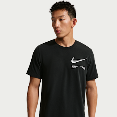 AS+M+NK+DF+TEE+STD+HBR+SU26.png
